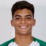 D. Carvalho