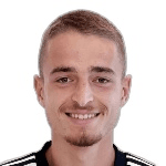 J. Lipani