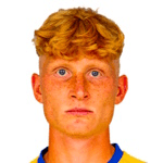 T. Vachousek