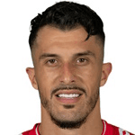 Dany Mota
