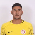 Vitor Hugo