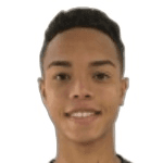 Vitinho