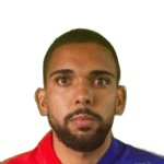 Lucas