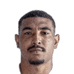 Maurício