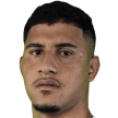 Jardeu