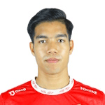Ahmad Danial Ahmad Asri