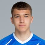 G. Krivtsov