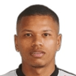 Jair