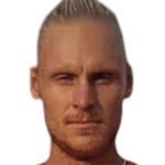 Reinis Reinholds