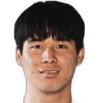 Kim Jung-Hyeon