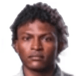 Cuadrado