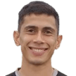 S. Valenzuela