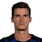 M. Andreolli