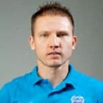 Marius Onofraș