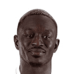 Assane Dioussé
