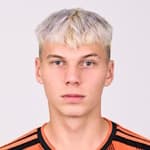 J. Rakyta
