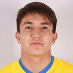 Ravil Atykhanov