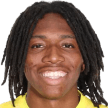 J. Johnson