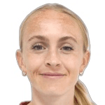 M. Kovacs