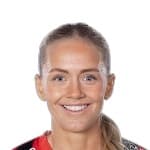 E. Karlsson