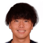 R. Tashiro