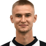 F. Vaško