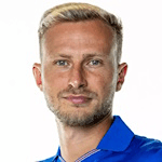 A. Barák