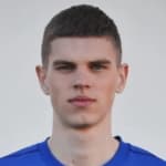 E. Strelkovskiy