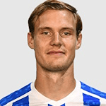 S. Ingelsson