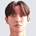 Jung-taek Lee