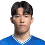 Seung-ho Kim