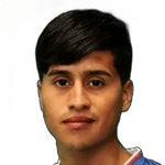 M. Sánchez