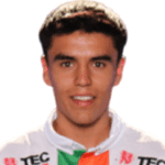 I. Pacheco