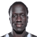M. Chol