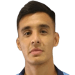 Pablo Guillermo Moreyra