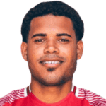 Y. Pérez