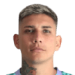 P. Martínez