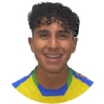 J. Carrión