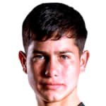 J. Bravo
