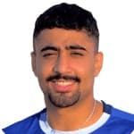 Ali Zaki