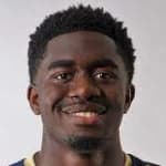 David Egbo