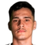 Gabriel Vieira