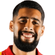 Ramiro Peters