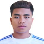 Hồ Thanh Minh