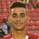 A. Lezcano
