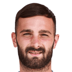 Danilo Pasqualoni