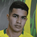 Giovani