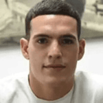 Kevin Silva