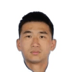 Liu Jiahui