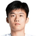 Yang Zihao